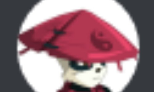 Jojorer responsable Anim