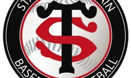 Le STB veut son club house !