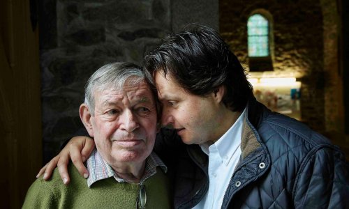 Ensemble, faisons reculer la solitude