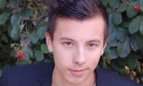 La nationalité malienne pour Marin