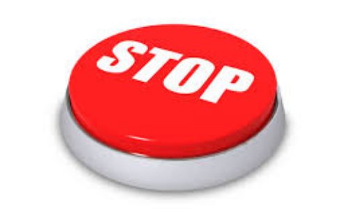 Crèche de Dombasle : nous, les parents disons STOP !