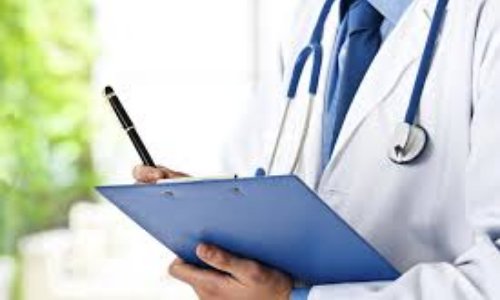 Création d'un répertoire départemental de médecins généralistes qui acceptent de nouveaux patients