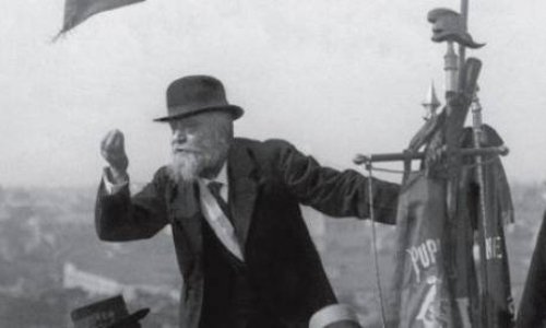 NON au changement du boulevard Jean Jaurès en Serge Dassault à Corbeil-Essonnes