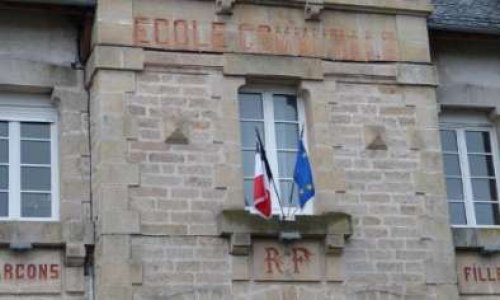 Pour l'affectation d'un enseignant à l'école de Davignac avant la rentrée 2018