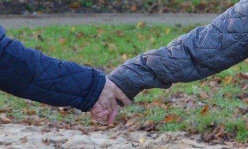 Maladie d'Azeihmer : déremboursement des médicaments