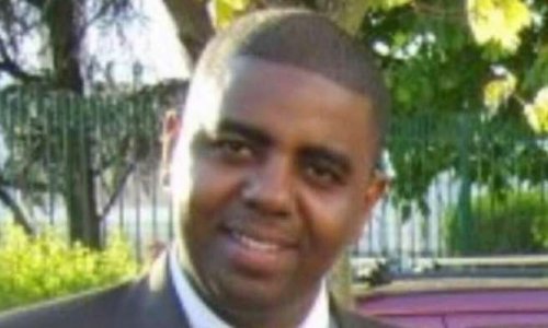 Libérez Hachim Said Hassane