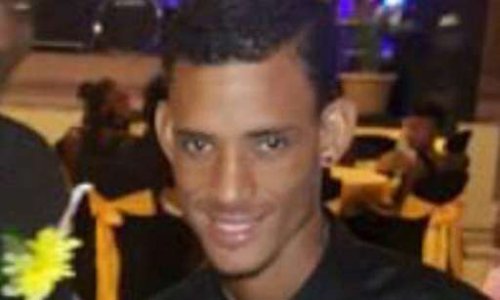 ensenble avec nago st phard