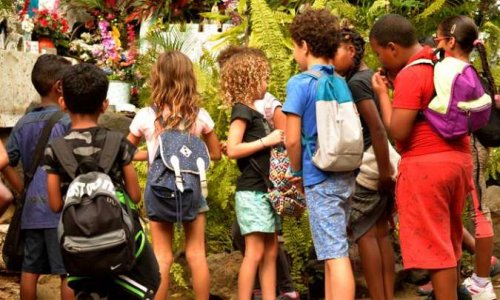 Maintien du poste d'Assistante de direction