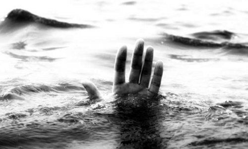 Pour l’instauration de garde-corps sur les bassins havrais