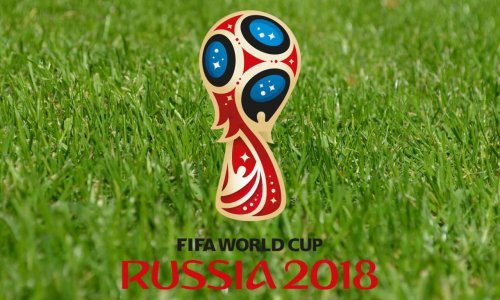 Retransmission coupe du monde