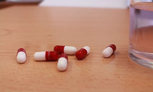 Médicaments anti-Alzheimer : satisfaits mais déremboursés…