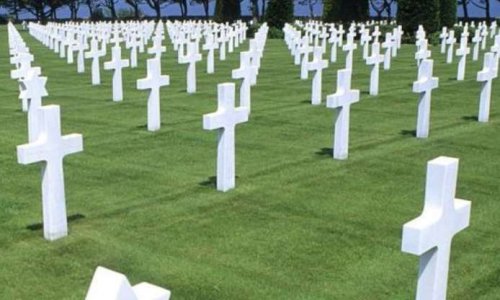 Pour que le 6 juin soit un jour férié