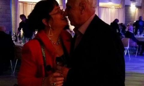 Le droit au respect et soins médicaux, car ici, à Amélie-les-Bains, c'est marche ou crève, pas de médecins de garde, pas de visites à domicile