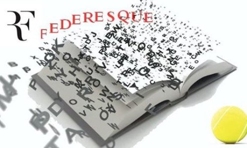 Pour l'entrée du terme 