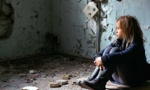 Bailleurs privés, assurez vous, au lieu de réclamer des cautions et salaires impensables