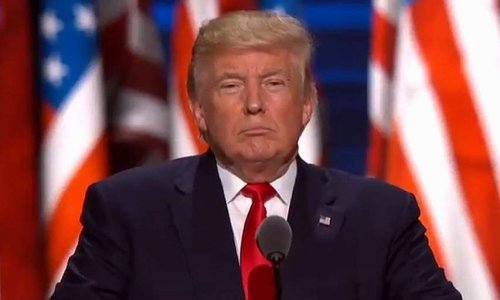 Boycottons massivement les produits américains