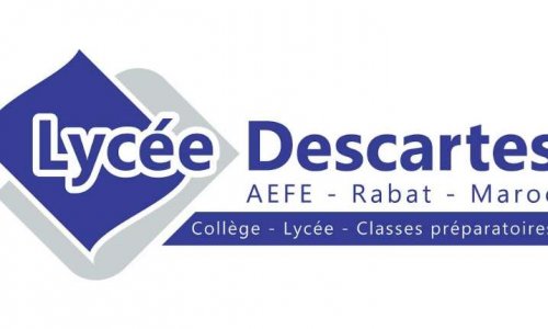 Qualité de l'enseignement français et discrimination