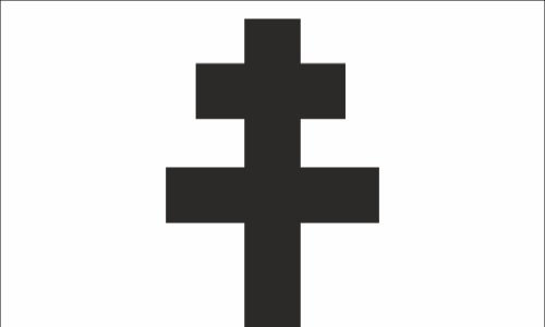 Pour que Chloé et Max fassent le Dour 2018