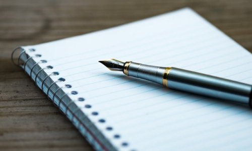 Contre la censure de Médine et pour la liberté d'expression.