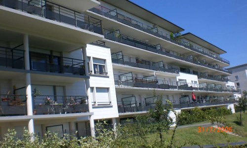 LE STADIUM – PROCEDURE SALLE HALTEROPHILIE