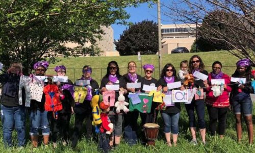 Prise de position CPE La Vermouilleuse - Négociations avec l'APNCPE