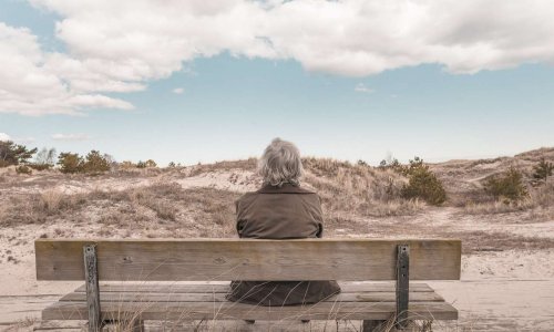 Contre la suppression de la pension de reversion