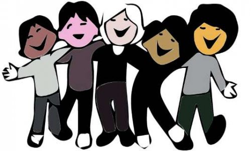 Maintenons les services autour de l'école intercommunale de St-Maurice Navacelles !