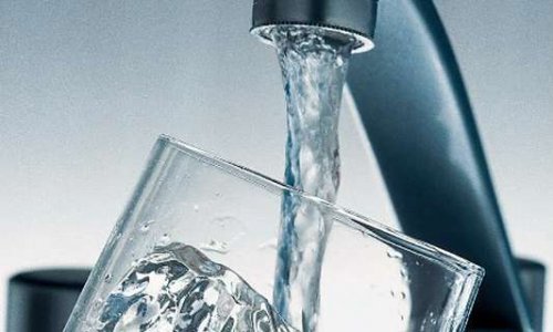 EAU POTABLE EN DANGER à VITTEL et dans l'Ouest Vosgien