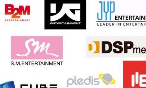 AUDITIONS KPOP EN FRANCE./FRENCH AUDITION.