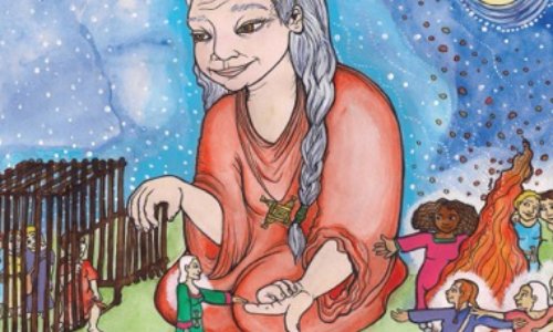 Pour la Dissolution des Chambres Disciplinaires du Conseil de l'Ordre des Sages-Femmes