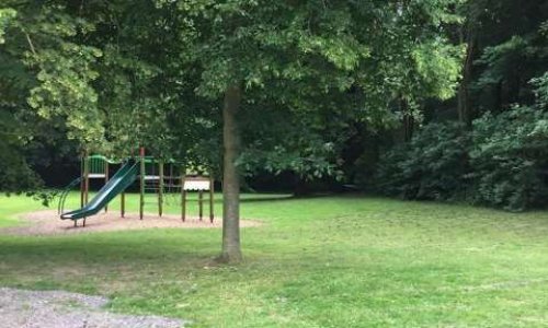 Concertation sur l’avenir du  parc Honoré DECLERCQ