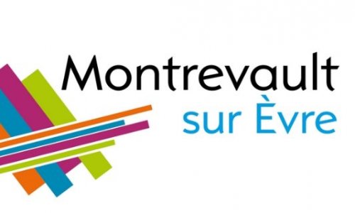 Non à la cantine forcée pour nos enfants de la Salle et Chapelle Aubry