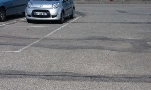 Sauvons notre poissonnier !!!