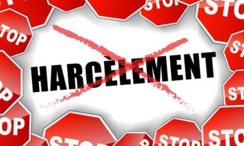 Lynchage INJUSTE du Directeur adjoint de la DDTM de Haute-Corse , M. Livet