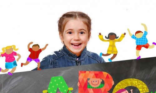 Refus des 4 classes doubles niveaux de l'école maternelle