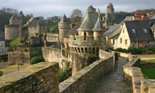 Quand les cotterets pourront-ils vivre normalement ?