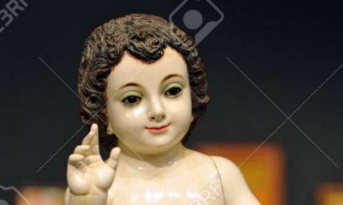 Enfant violé loi changement