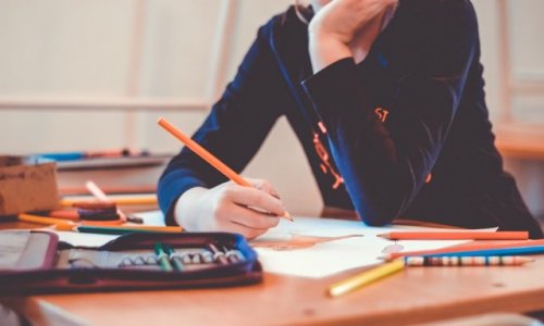 Non à la fermeture de classe