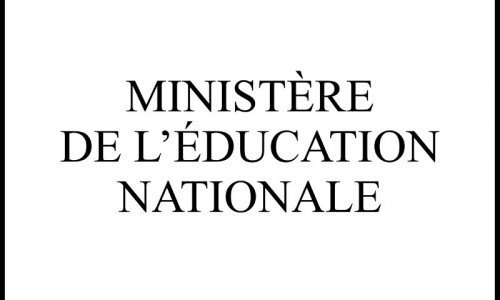 Sujet incompréhensible