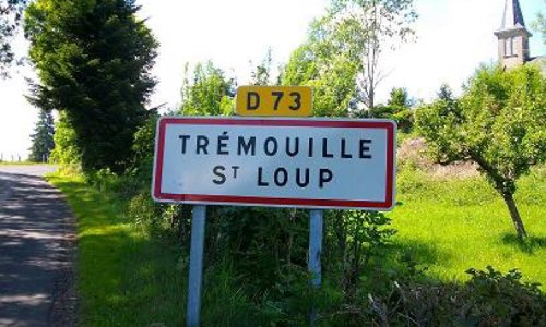 Touche pas à ma commune