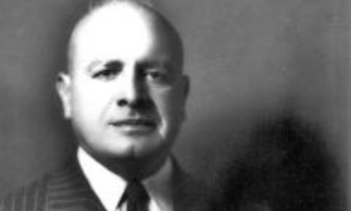 Légalisation du cannabis en France