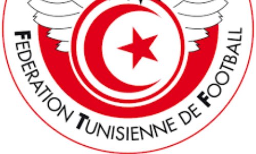 Pour la démission du comité exécutif de la FTF et son président