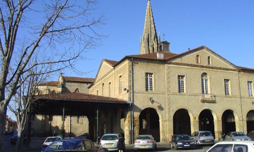 Touche pas à ma Trésorerie