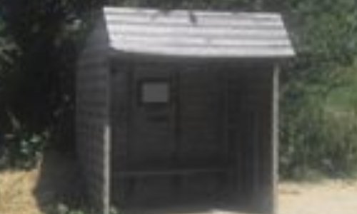 Revendication des familles pour le maintien des tickets de bus...