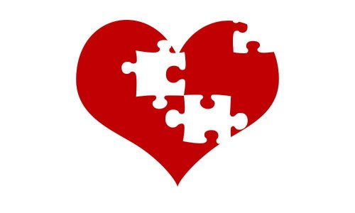 Québec : femmes transgenres... Les services couverts ne suffisent pas à l'allègement de leur souffrance.