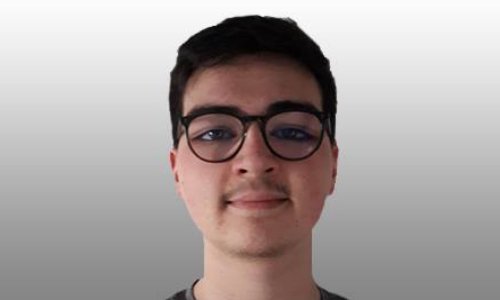 Pour que Victor reste l'année prochaine