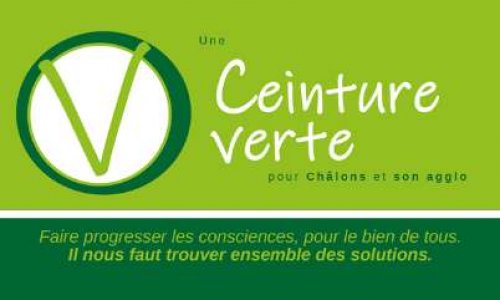 Pesticides, Attention danger ! Pour une ceinture verte autour de Châlons et son agglo