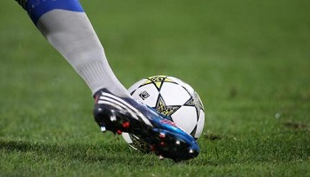 Pour le retour du maillot bleu et orange au MHSC !