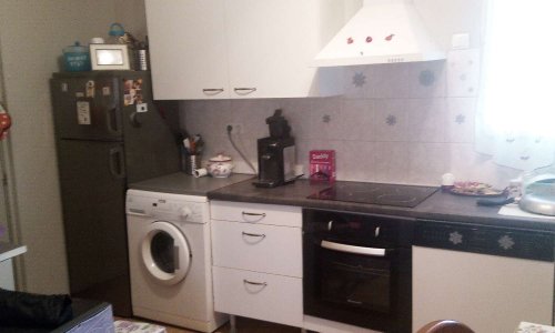 Pétition contre les décisions abusif de la CAF