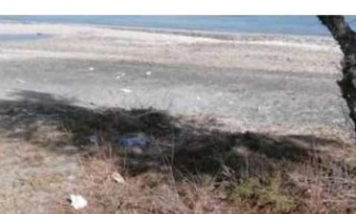 Oui à un accès règlementé de la plage